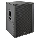 HK Audio PREMIUM PR:O 115 FD2 Active Monitor DSP Control EQ Tone FIR X‐Over - 15"