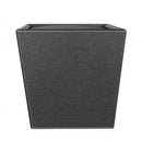 HK Audio PREMIUM PR:O 115 FD2 Active Monitor DSP Control EQ Tone FIR X‐Over - 15"