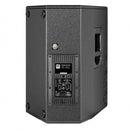 HK Audio Premium PR: O 115 XD2 Enceinte active DSP Control Eq Tone Fir X-Over - 15 "