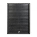 HK Audio Premium PR: O 115 XD2 Enceinte active DSP Control Eq Tone Fir X-Over - 15 "