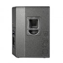 HK Audio Premium PR: O 115 XD2 Enceinte active DSP Control Eq Tone Fir X-Over - 15 "
