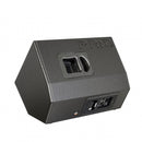 HK Audio Premium PR: O 115 XD2 Enceinte active DSP Control Eq Tone Fir X-Over - 15 "