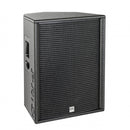 HK Audio Premium PR: O 115 XD2 Enceinte active DSP Control Eq Tone Fir X-Over - 15 "