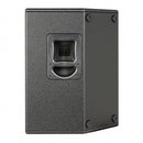 HK Audio Premium PR: O 115 XD2 Enceinte active DSP Control Eq Tone Fir X-Over - 15 "
