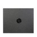 HK Audio Premium PR: O 118 Sub D2 Sous-stéréo I / S Mid / High out Var XO - 18 "