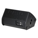 HK Audio Premium PR: O 10 x Moniteur passif fabriqué en Allemagne M8 Rig Points - 8 "