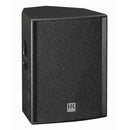 HK Audio Premium PR: O 15 x Points de gréement du moniteur passif M8 - 15 "