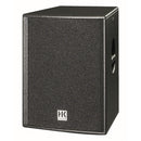 HK Audio Premium PR: O 15 x Points de gréement du moniteur passif M8 - 15 "