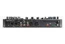 Denon DJ PRIME GO+ Ultra-Portable Battery-Powered Standalone DJ Controller