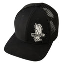 PRS Private Stock Trucker Hat