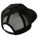 PRS Private Stock Trucker Hat
