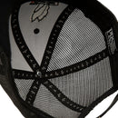 PRS Private Stock Trucker Hat