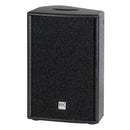 HK Audio Premium PR: O 10 x Moniteur passif fabriqué en Allemagne M8 Rig Points - 8 "