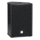 HK Audio Premium PR: O 10 x Moniteur passif fabriqué en Allemagne M8 Rig Points - 8 "