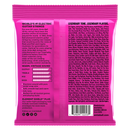 Ernie Ball 2253EB Classic R&R Super Slinky Guitar Strings 9-42
