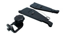 QSC LA108-KIT-SA Stack Adapter Kit
