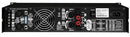 QSC RMX2450 Power Amplifier - 1200 Watts (USED)