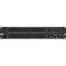 Rane ME 60 Dual Channel 30-Band MicroGraphic Equalizer (USED)