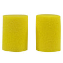 Planet Waves PWEP1 Custom Fit Disposable Foam Ear Plugs