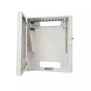Lowell RCC-2228 Remote Consolidation Cabinet