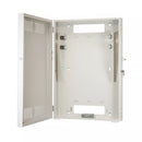 Lowell RCC-2236 Remote Consolidation Cabinet