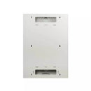 Lowell RCC-2236 Remote Consolidation Cabinet