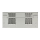 Lowell RCCD-4636 Remote Consolidation Cabinet
