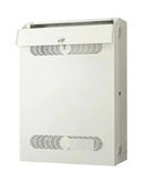 Lowell RCC-3436 Remote Consolidation Cabinet