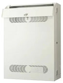 Lowell RCCD-4636 Remote Consolidation Cabinet