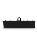 Chauvet Professional Video REMRB50CMIPCURVE Barres de montage pour système de panneaux vidéo REM - 50 cm