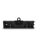 Chauvet Professional Video REMRB50CMIPCURVE Barres de montage pour système de panneaux vidéo REM - 50 cm