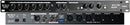 Rolls RM89 8 Channel Professional Mic / Line Mixer