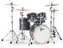 Gretsch Drums RENOWN Batterie 5 pièces - Silver Oyster Pearl