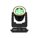 Chauvet Professional ROGUE-OUTCAST1-BEAMWASH Rogue Outcast 1 BeamWash Outdoor-Ready IP65 Moving Head