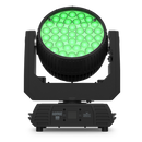 Chauvet Pro ROGUE-OUTCAST3X-WASH Moving Head