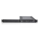 Williams AV RPK 010 Mounting Bracket Kit for DL104
