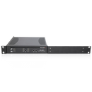 Williams AV RPK 010 Mounting Bracket Kit for DL104