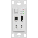 DVDO RS-2 Simplified Room Solution for Education and Conference room