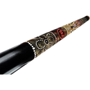Meinl RS1BK-L Bamboo Rainstick - 39"
