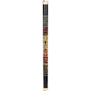Meinl RS1BK-L Bamboo Rainstick - 39"