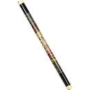 Meinl RS1BK-L Bamboo Rainstick - 39"
