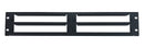 Blustream RSU-2RU 2U Rack Shelf Unit for Multicast Tx/Rx