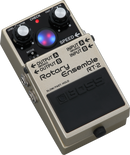 Boss RT-2 Rotary Ensemble Pedal