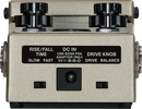 Boss RT-2 Rotary Ensemble Pedal