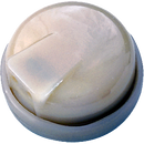 Récepteur d'oreillette magnétique téléthin RTS RTV-04 - 125 Ohms