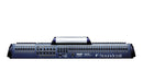 Soundcraft RW5697SM 40 Mono 4 Stereo Live Sound/Recording Console