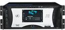 Avolites M1792-1108 RX8 Media Server (USED)