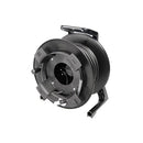 Soundcraft RZ2682 CAT5 Cable - 100m (Terminated w/Neutrik)