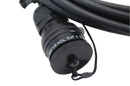 Câble Soundcraft RZ2715 Cat5 avec connecteurs Amphénol - 5 m