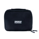 Reloop FLUX BAG Protective Carrying Case For DVS Interfaces